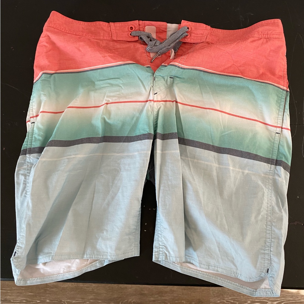 Men’s swimsuit